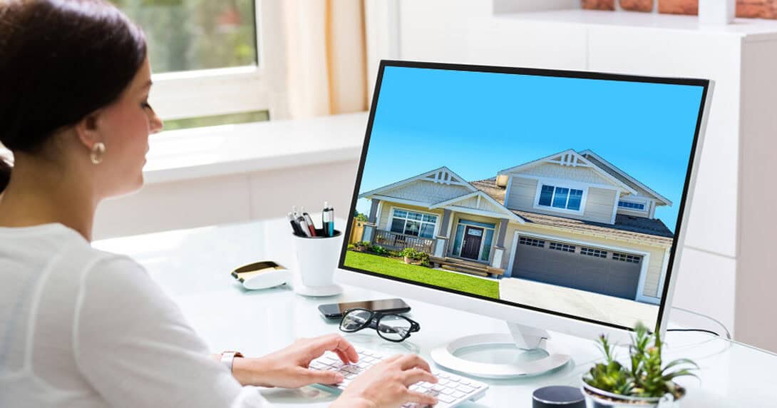 Handling Copyright of MLS Photos and Content