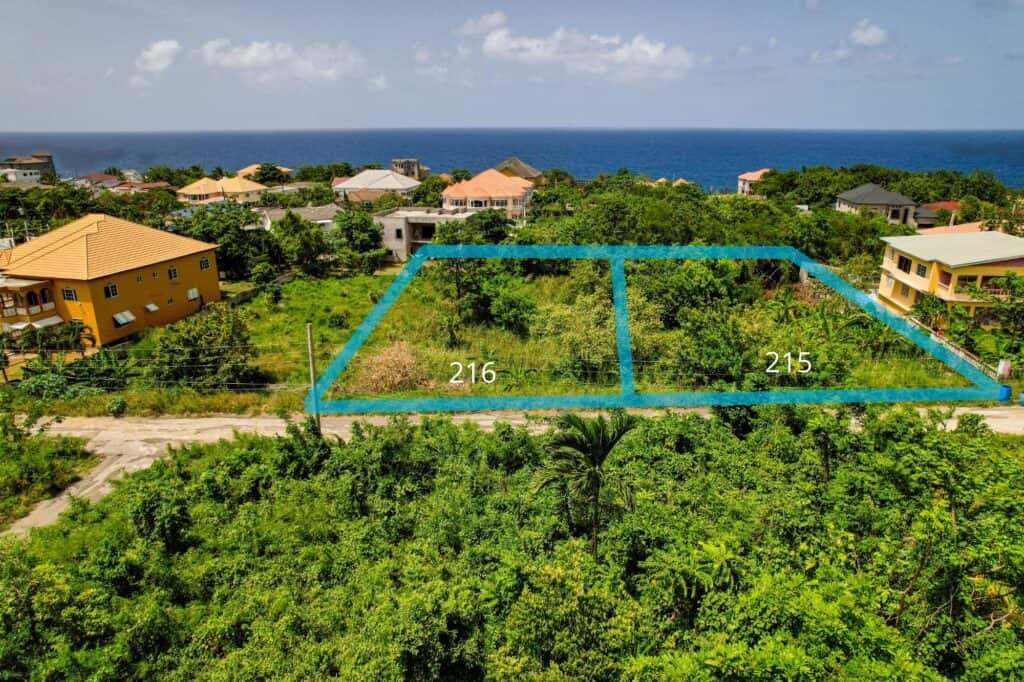Highlighting Zoning Flexibility on MLS Property Pages