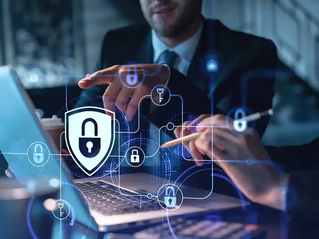 Implementing Compliance Measures for MLS Data Security