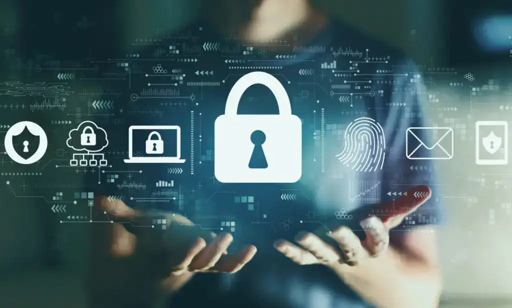 Implementing Compliance Measures for MLS Data Security