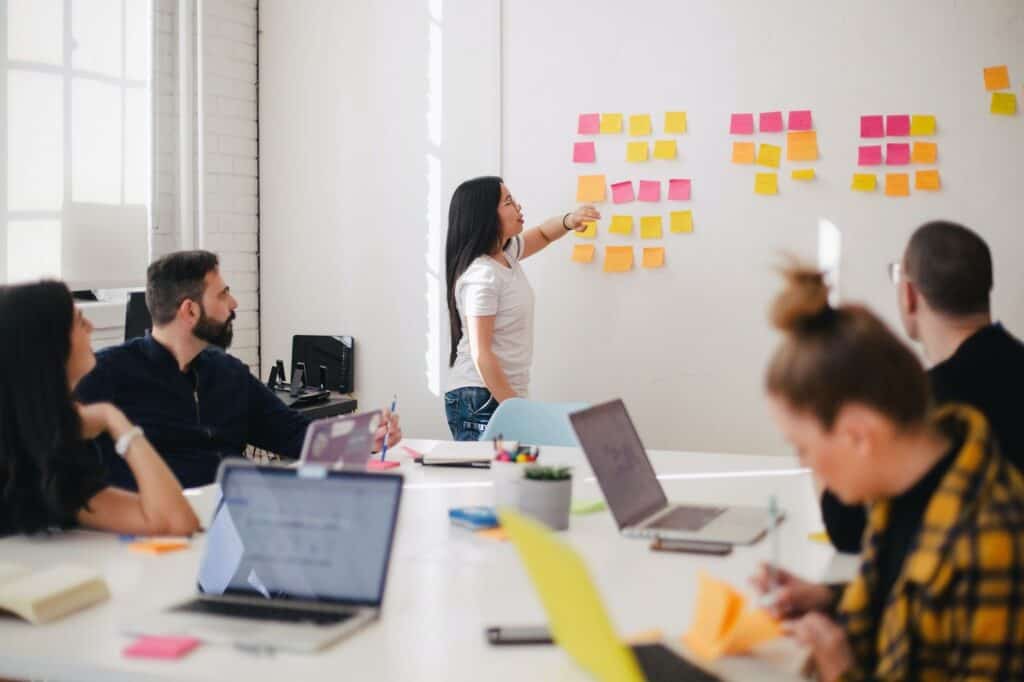 Implementing Localization Strategies 0