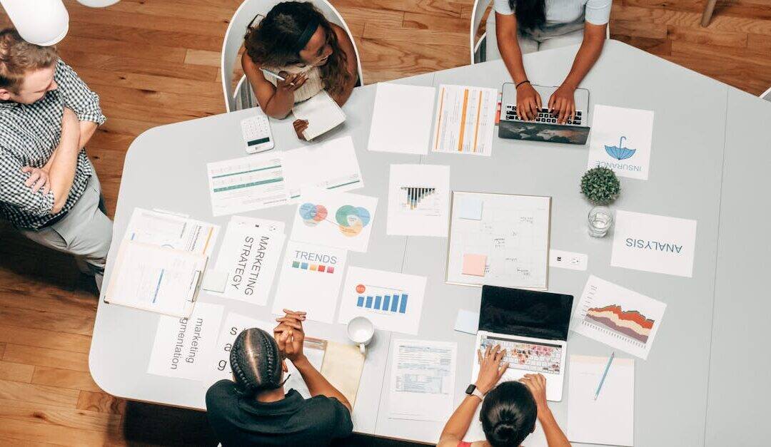 Implementing Localization Strategies 0