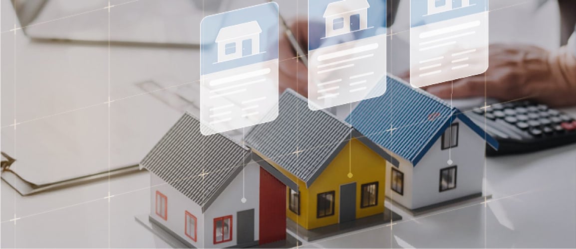 Develop a subscription-based newsletter with market insights
