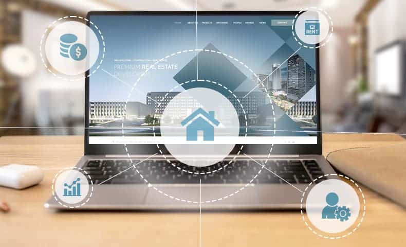 Implementing Performance Monitoring Tools for MLS Platforms
