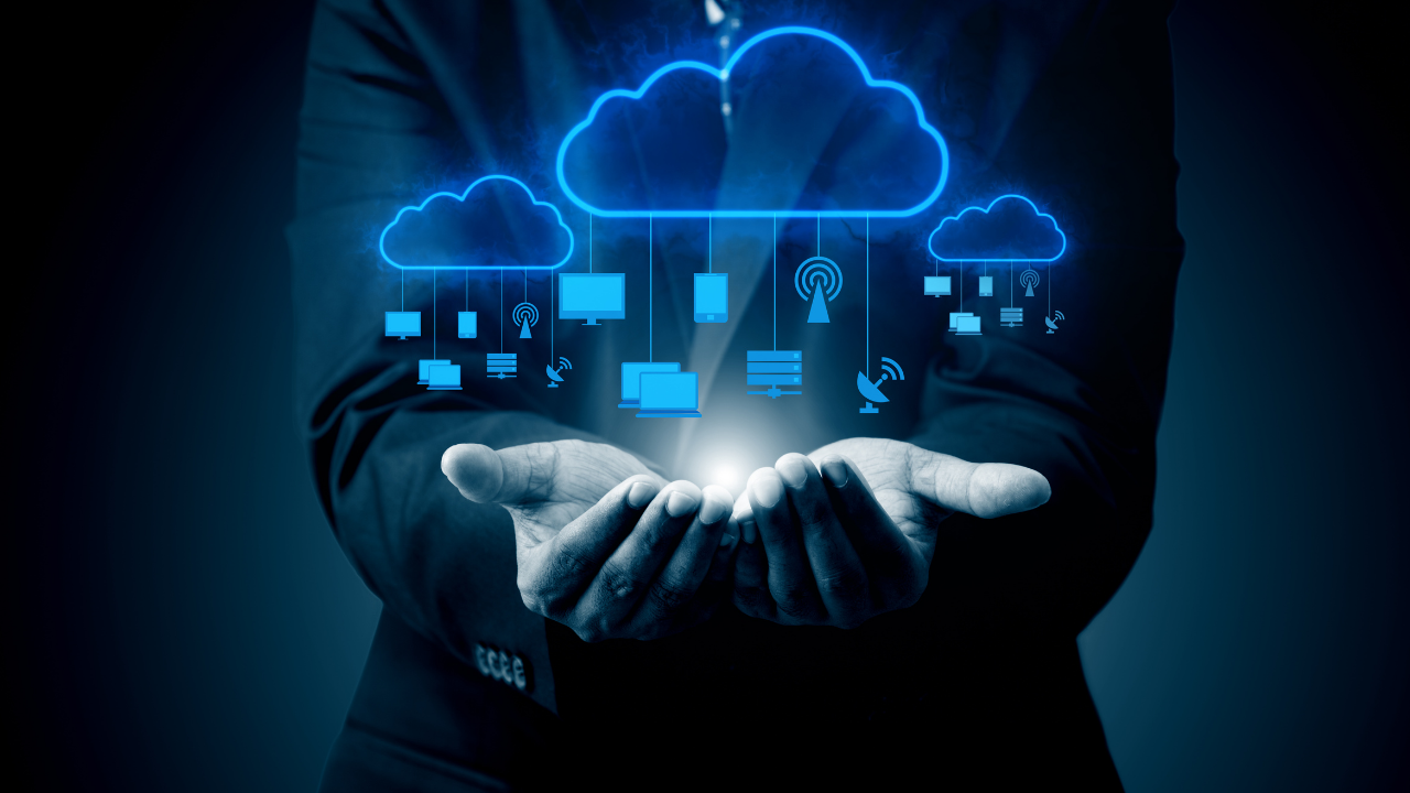 Implementing Real-Time Data Synchronization
