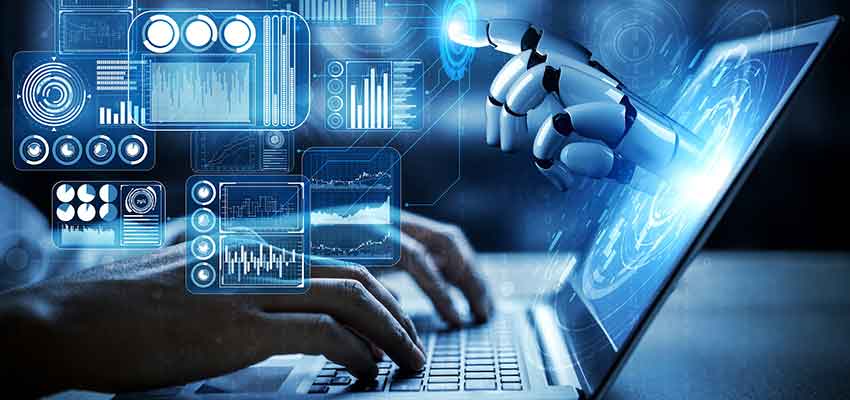 Integrating AI-Powered Chatbots into MLS Platforms