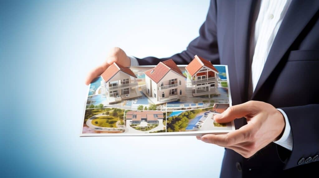 Integrating International Property Standards into MLS Listings