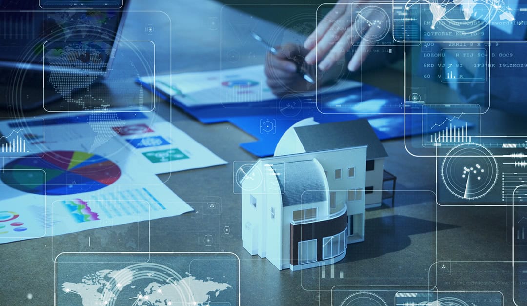Integrating International Property Standards into MLS Listings