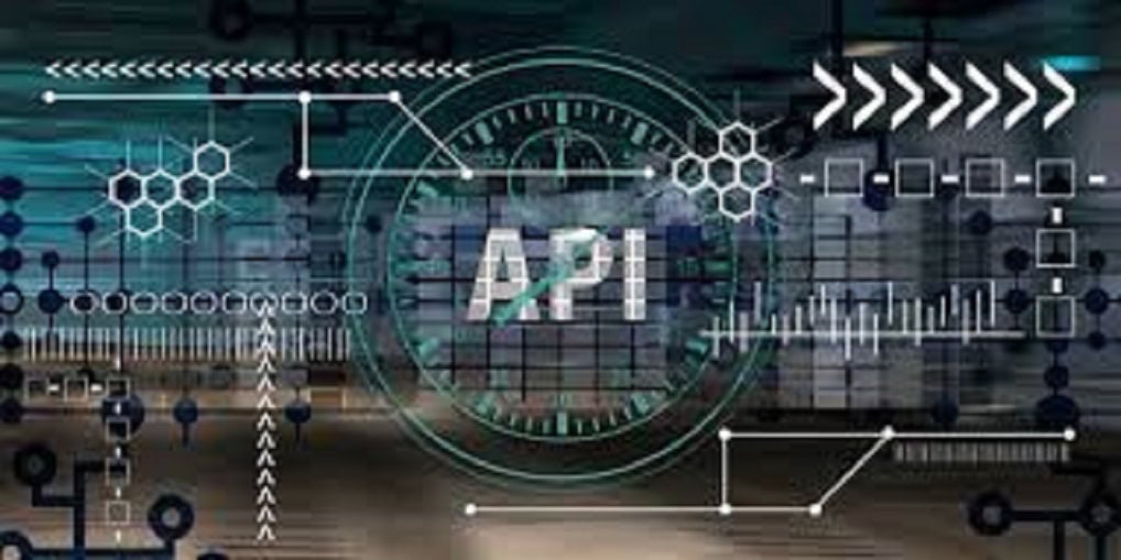 MLS API Documentation Best Practices