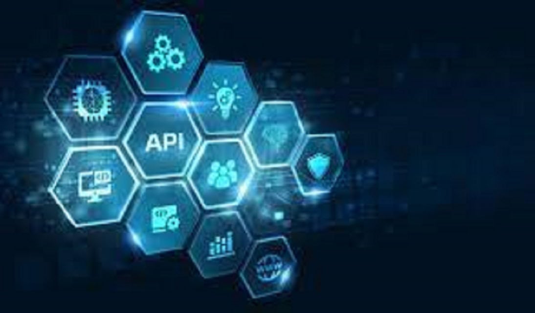 MLS API Documentation Best Practices