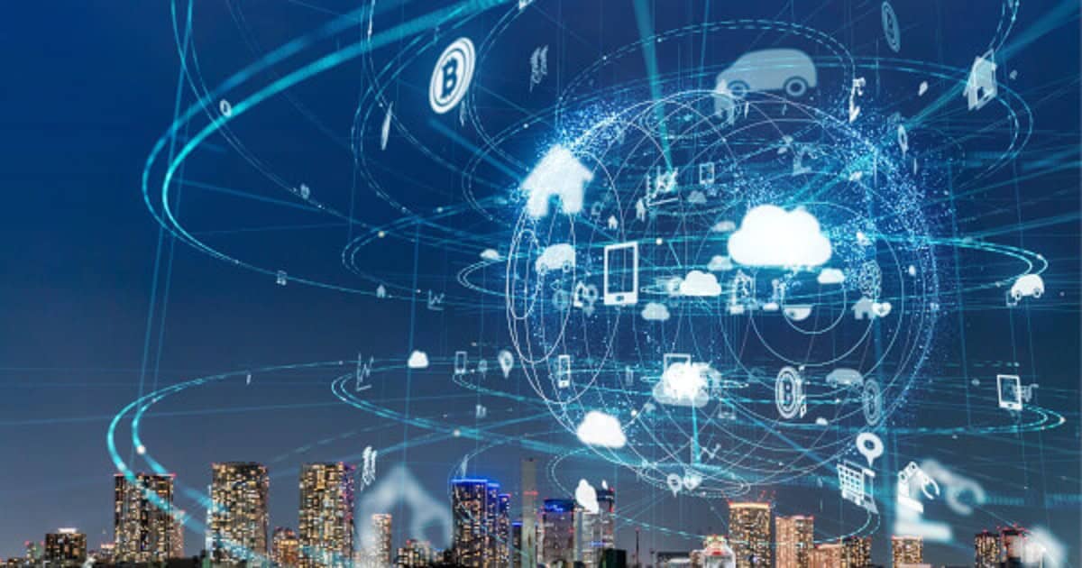 MLS Alternatives in Web3 Property Markets