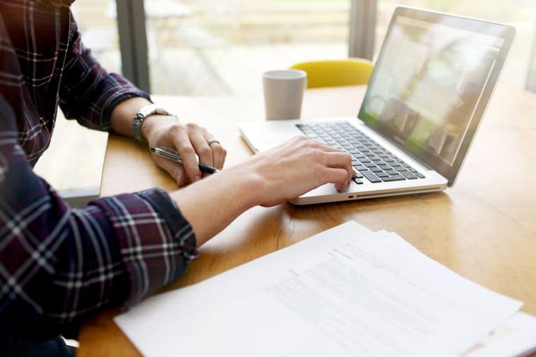 MLS Case Studies for Licensing Exam Prep