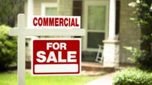MLS Contribution Scoring for Brokers and Agents