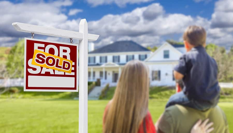 MLS Contribution Scoring for Brokers and Agents