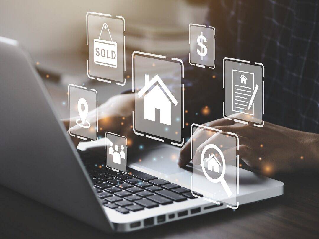 MLS Data in Academic Research on Housing Trends
