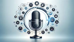 MLS Listings in Voice Search Optimization