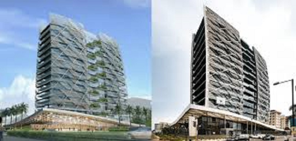 MLS Listings with Renderings vs. Finished Homes