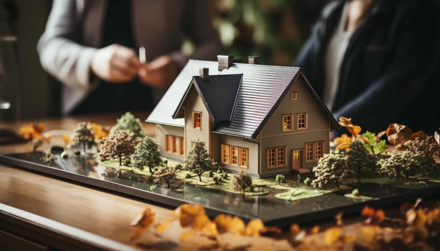 MLS Partnership with Insurance Quote APIs