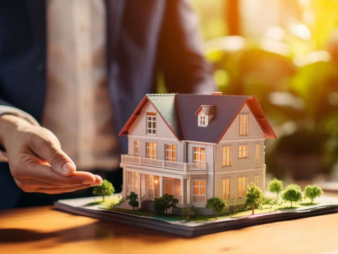 MLS Partnership with Insurance Quote APIs