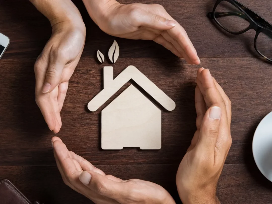MLS Partnership with Insurance Quote APIs