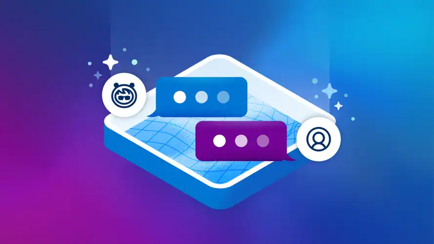 MLS Sandbox Environments for Trainee Agents