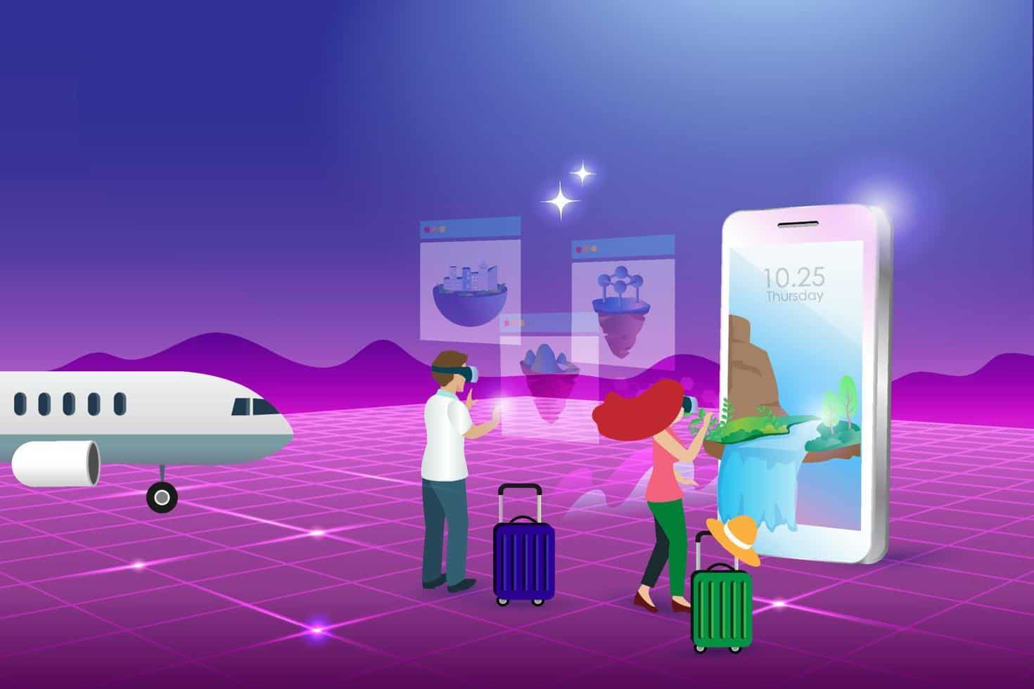MLS Sandbox Environments for Trainee Agents