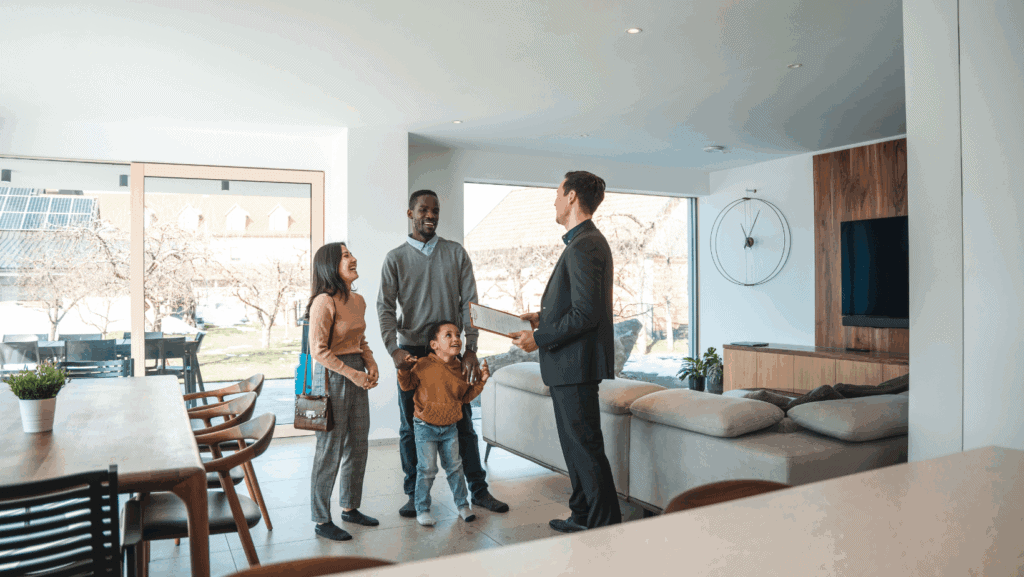 MLS Solutions for Tenants-to-Owners Programs