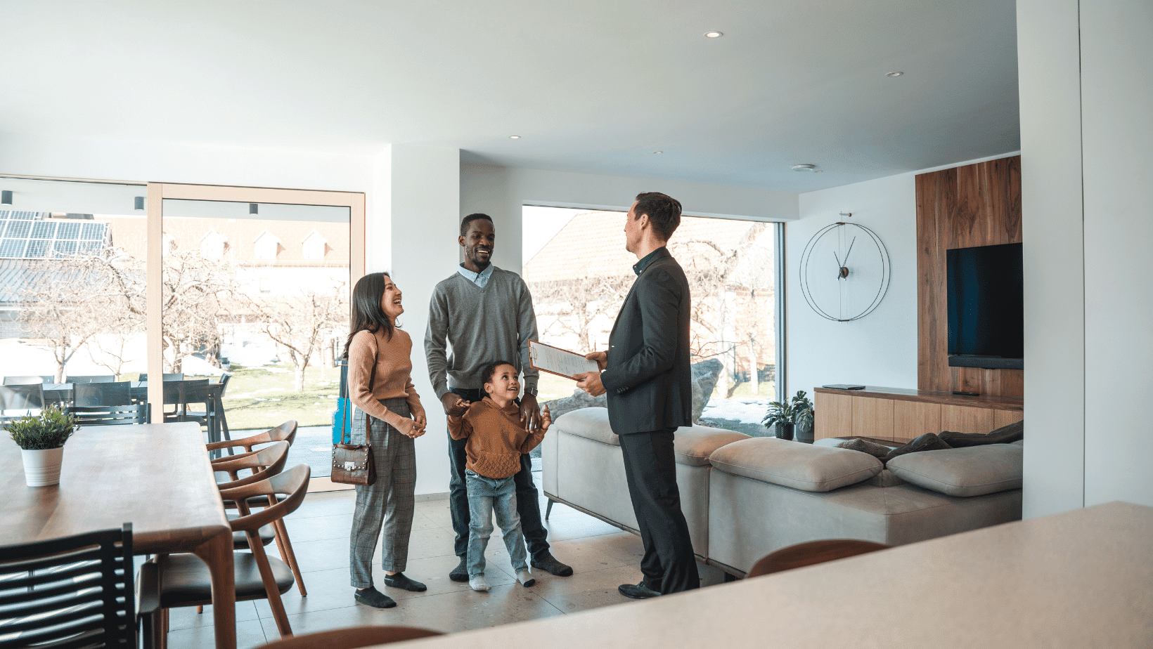 MLS Solutions for Tenants-to-Owners Programs
