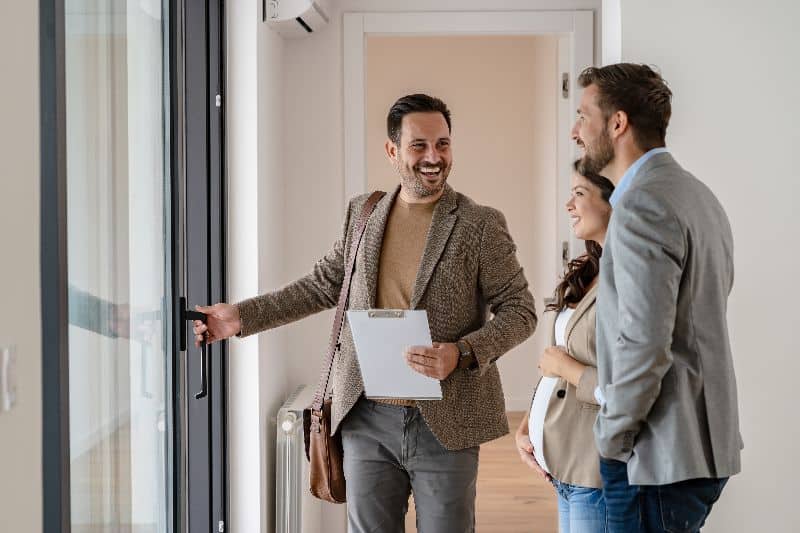 MLS Solutions for Tenants-to-Owners Programs