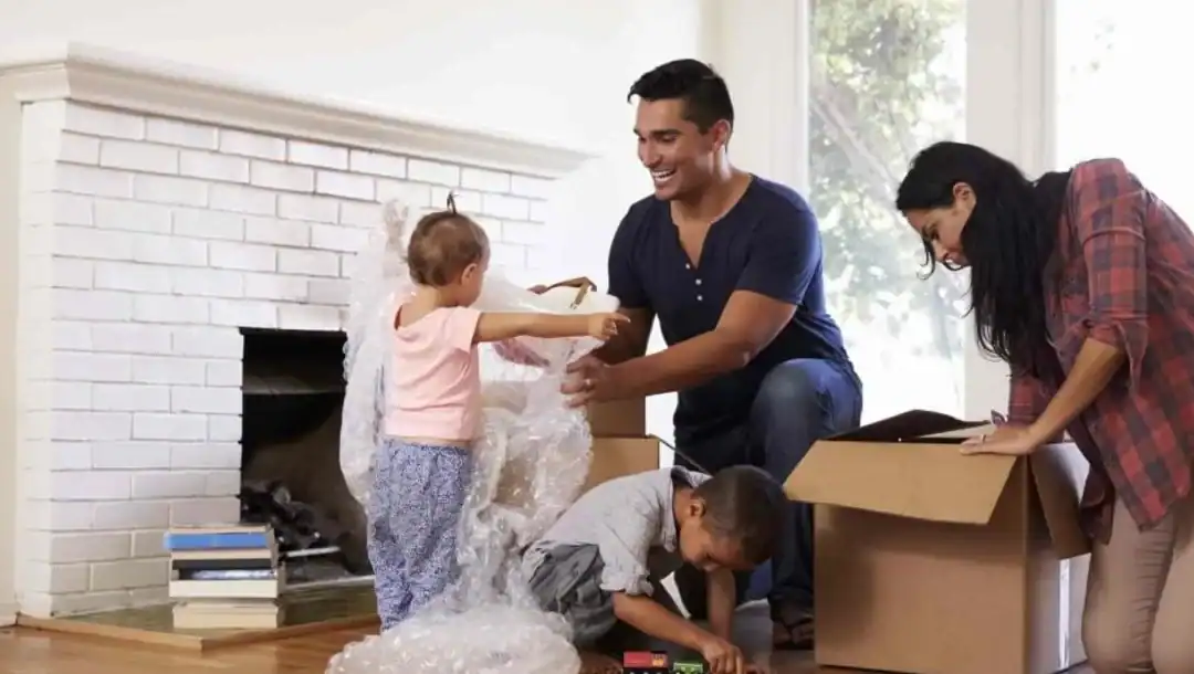 MLS Solutions for Tenants-to-Owners Programs