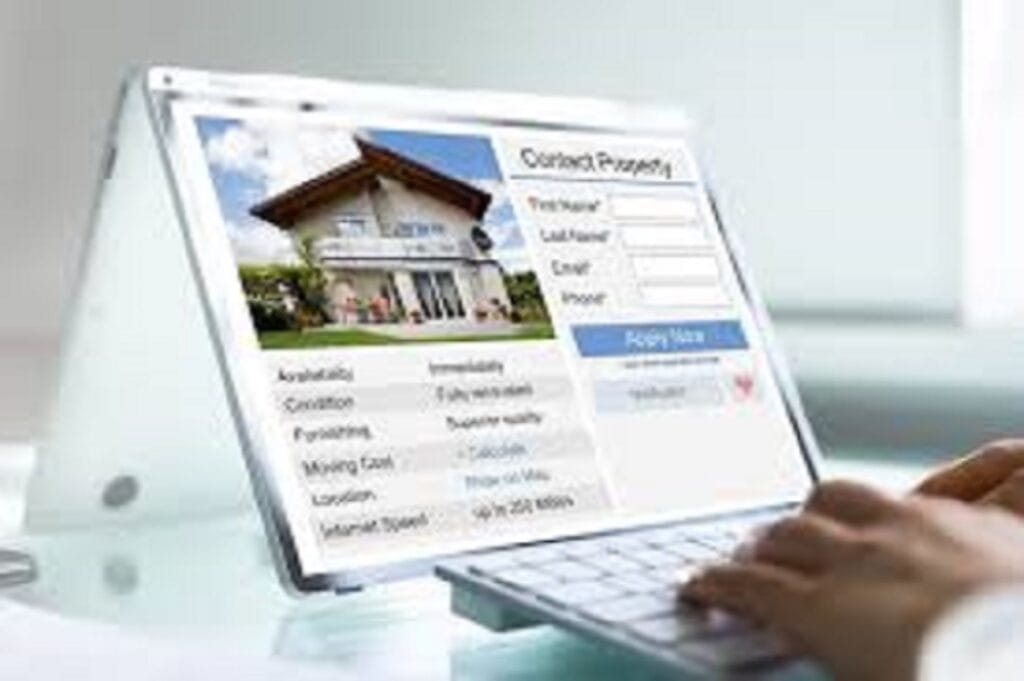 MLS Tools for First-Time Homebuyers