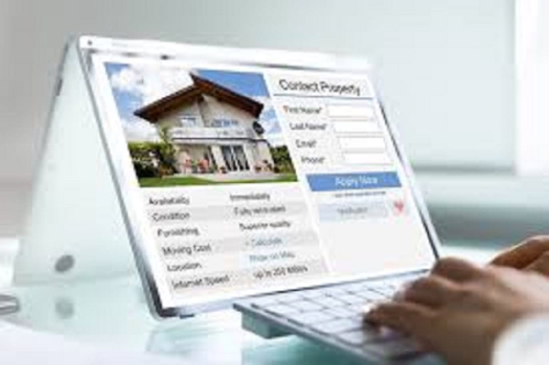 MLS Tools for First-Time Homebuyers