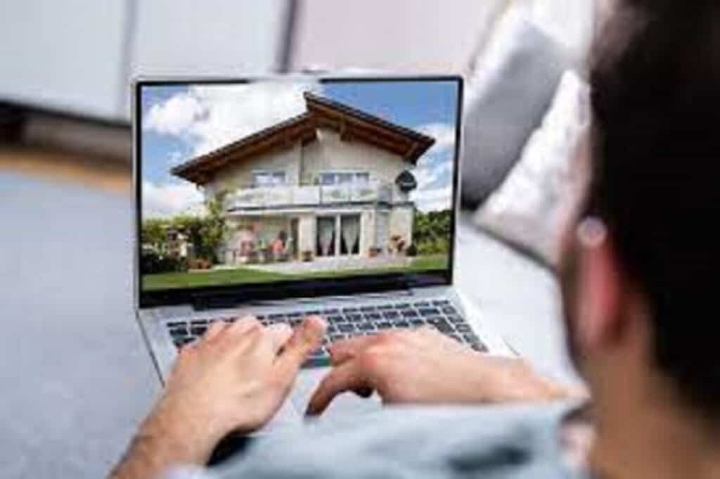MLS Tools for First-Time Homebuyers