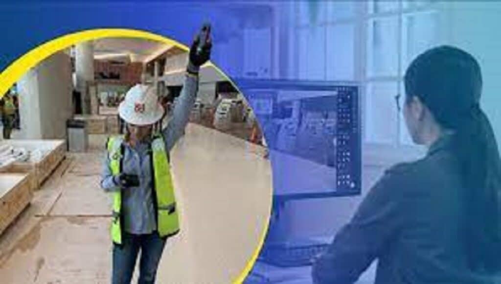 MLS Tools for Tracking New Construction Projects