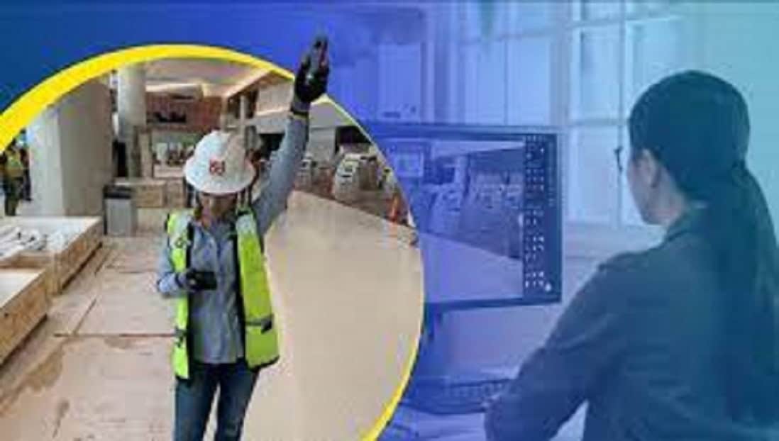 MLS Tools for Tracking New Construction Projects