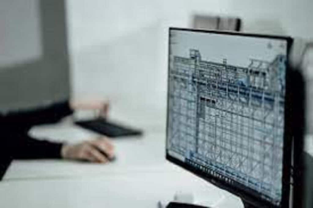 MLS Tools for Tracking New Construction Projects