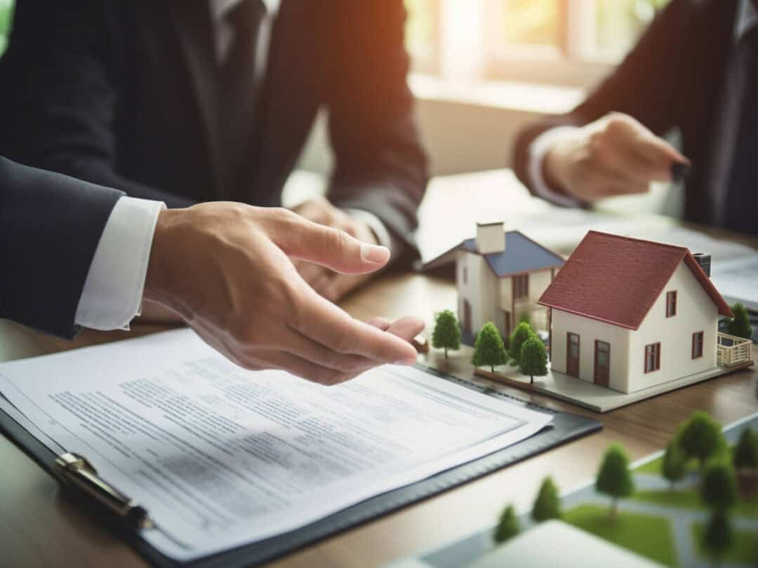 MLS Use for Housing Co-operatives