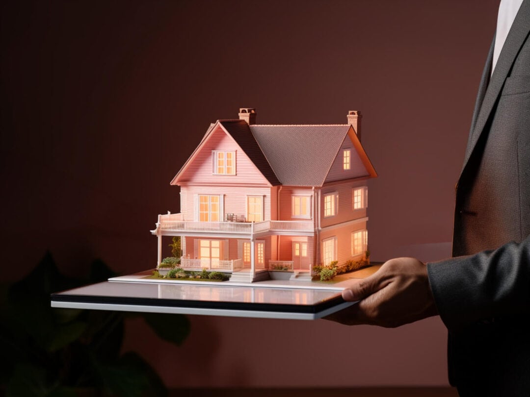 MLS Use for Housing Co-operatives
