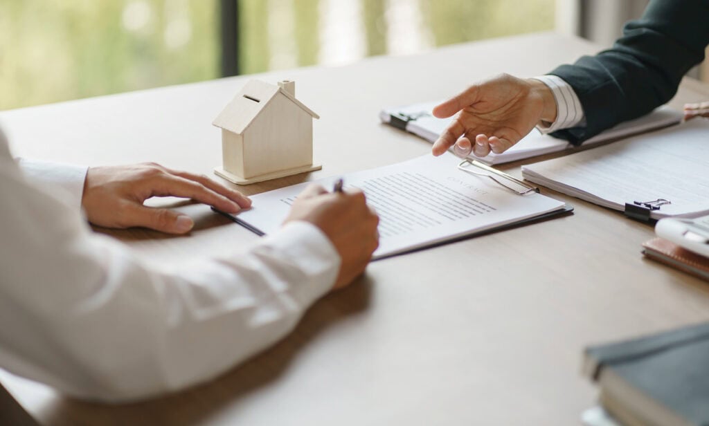 MLS Use for Housing Co-operatives