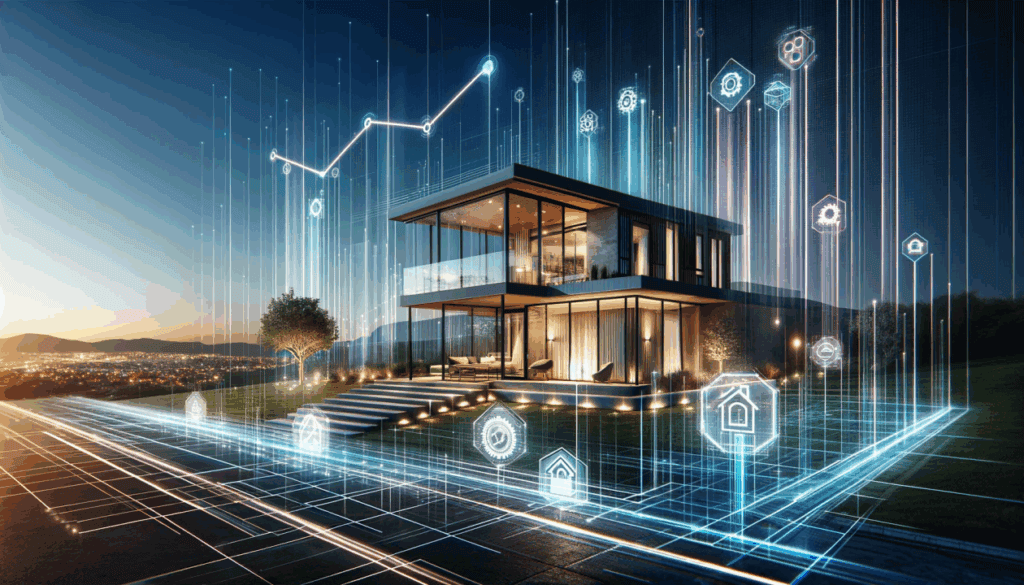 Machine Learning Models for Pricing MLS Homes