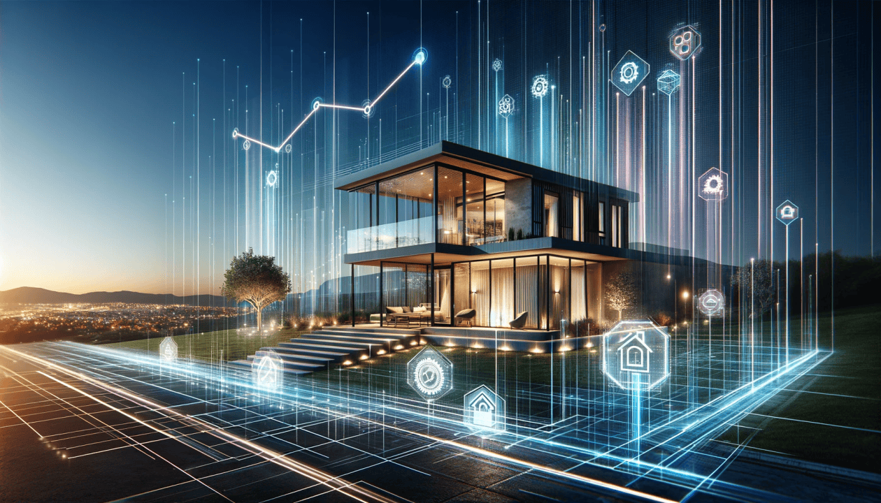Machine Learning Models for Pricing MLS Homes