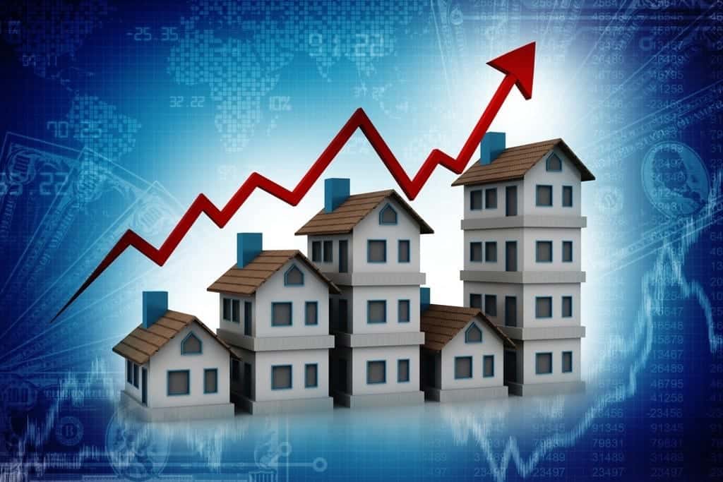 Machine Learning Models for Pricing MLS Homes