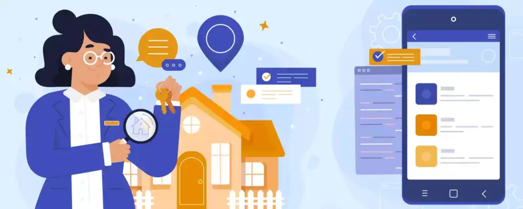 Mobile-Only MLS Versions for Emerging Markets