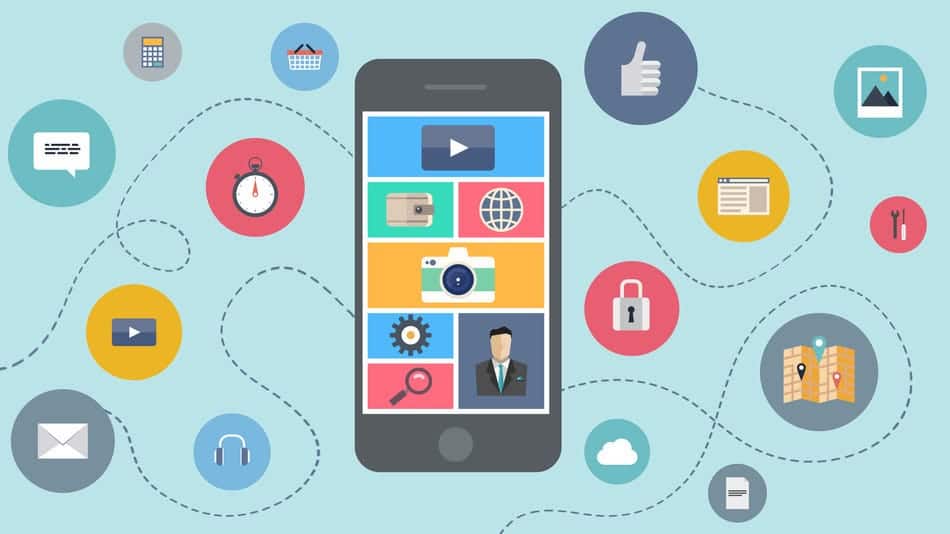 Mobile-Only MLS Versions for Emerging Markets