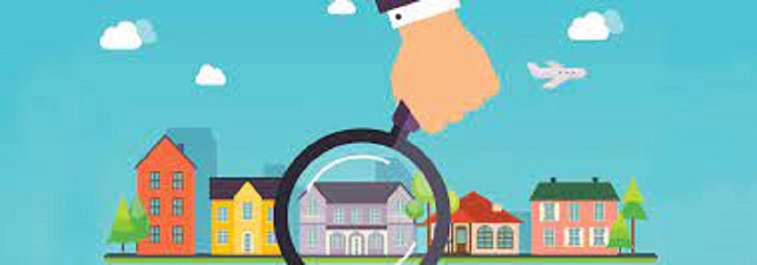 Offer Flat-Fee MLS Listing Services to FSBO (For Sale By Owner) Clients