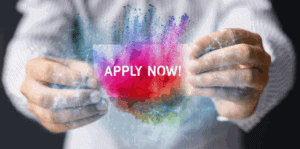 Offering Certification Programs for MLS Proficiency