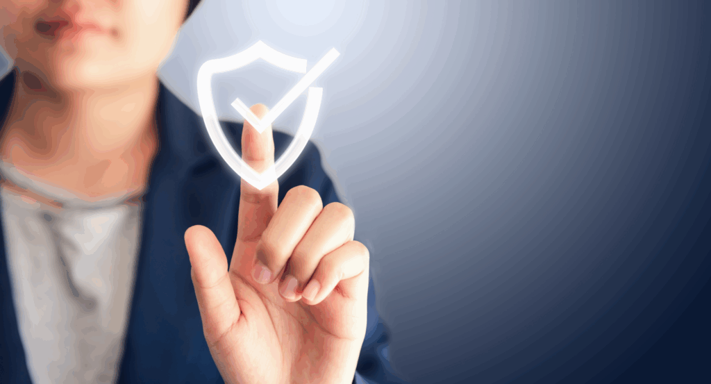 Offering Certification Programs for MLS Proficiency
