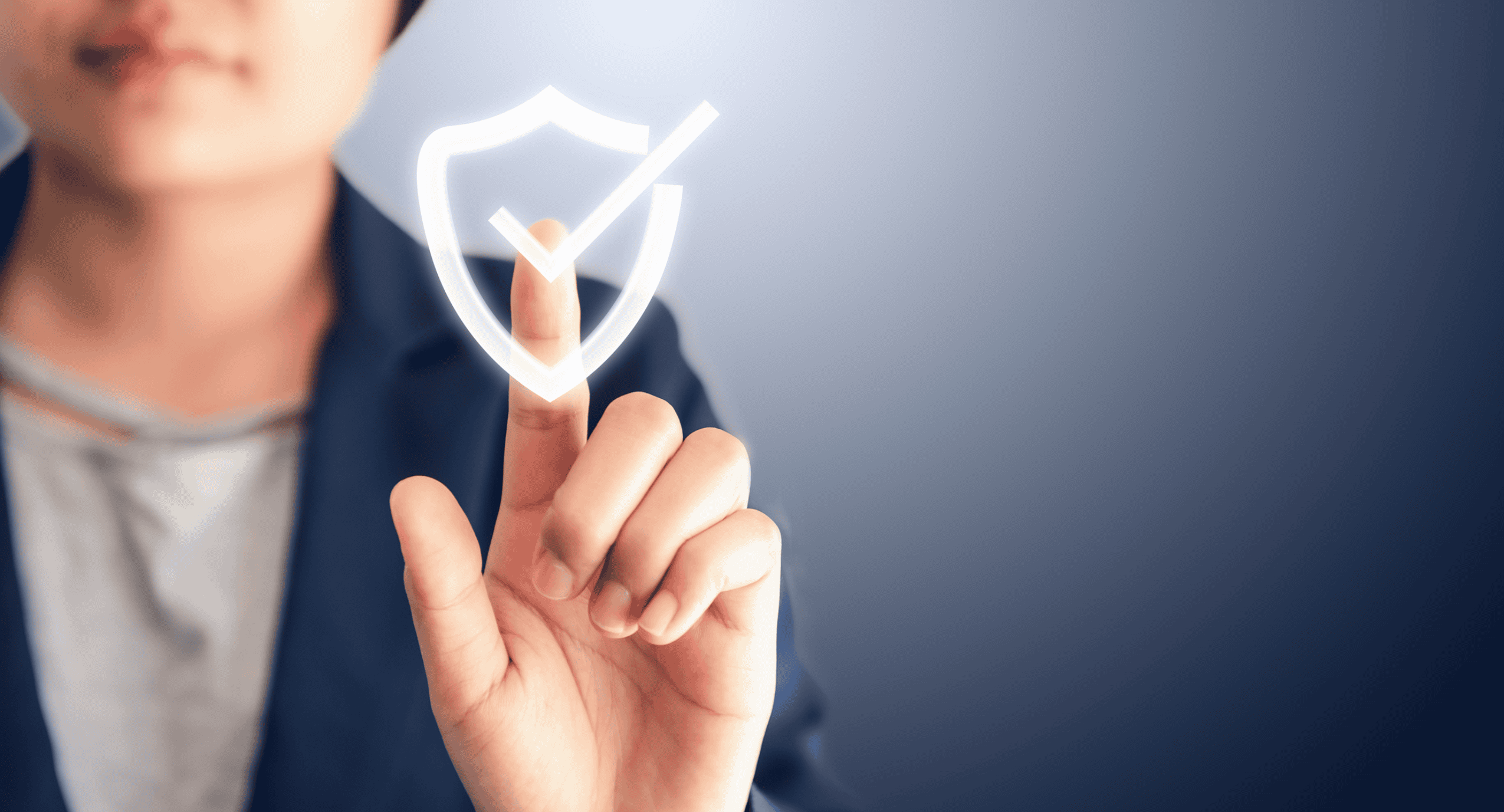 Offering Certification Programs for MLS Proficiency