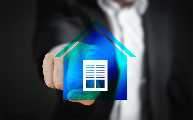 Offering Concierge Services through MLS Platforms
