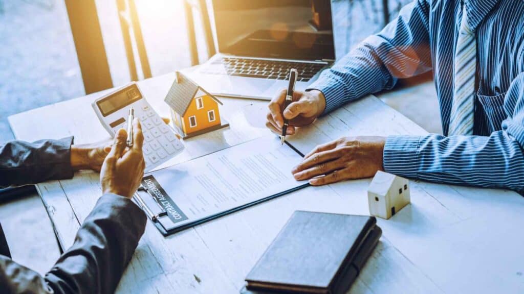 Optimizing MLS Listings for Search Engine Visibility